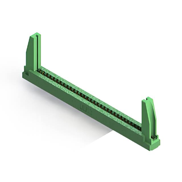 316-032-521-178 EDAC Inc.  Edgeboard Connectors